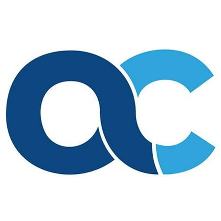 ACM-SMTP-13-M36 Monthly Fee ACM 36 Month Commit, Acts & AHR