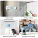 thumbnail image 5 of Controladores de Interruptor de Cortina Inteligente WiFi Tuya Persianas Enrollables Motor de Obturador Smart Life APP Control Remoto Alexa Google Home, 5 of 7