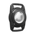 thumbnail image 2 of Airtag Protective Case IP7 Locator With Pet Collar Attachment Triple Full Coverage, 2 of 4