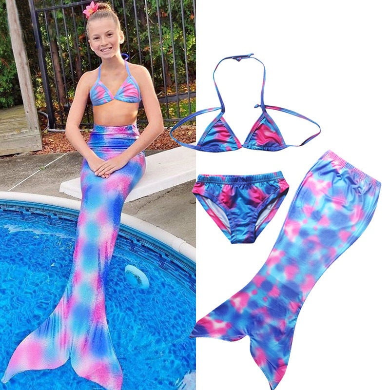 swimming costume walmart