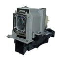 thumbnail image 1 of Original Philips Projector Lamp Replacement with Housing for Sony VPL-CX276, 1 of 5