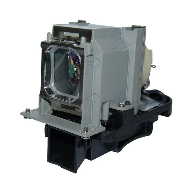 Original Philips Projector Lamp Replacement with Housing for Sony VPL-CX276