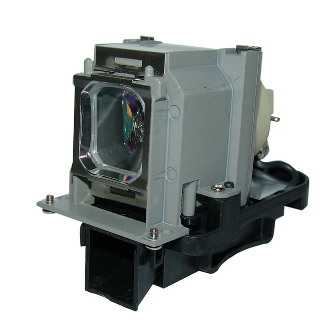 Original Philips Projector Lamp Replacement with Housing for Sony VPL-CX276