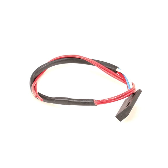 SWITCH,PROXIMITY,BLACK JACKET 006210290 - Genuine OEM Replacement Part