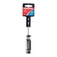 thumbnail image 1 of Destornillador Crescent T10 x 7,62 cm L Torx, 1 unidad, 1 of 1