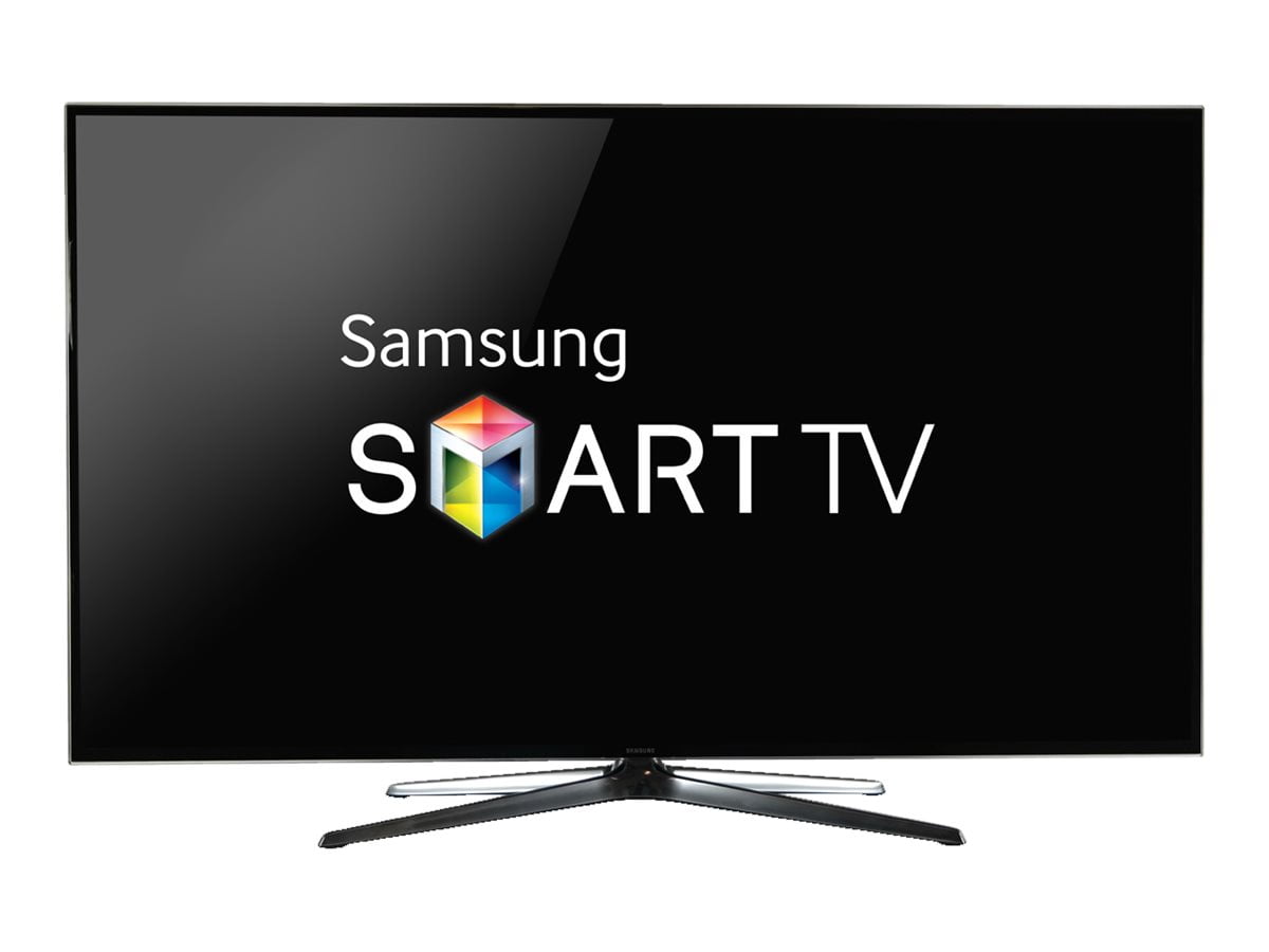 DRIVERS FOR SAMSUNG UN48H6400AF LED TV