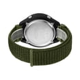 thumbnail image 5 of MMJ Digital Watch Multifunction Chronograph Large Dial Luminous Waterproof Electronic Wristwatch with Alarm Stopwatch for Outdoor Running Hiking Daily, 5 of 8
