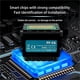 thumbnail image 4 of Impresora PF-06, Compatible con Cabezales de Impresión TA-20, TA-30, TA-5200, TA-5300, TM-5205, TM-5300, TM-5305, TX-2000, TX-3000, 4 of 5