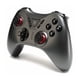 thumbnail image 2 of Ave Switch Pro Controller, Wireless Switch Controller para Nintendo Switch, compatible con Gyro Axis, Turbo y Dual Vibration Joystick Remote Pro Controller Gamepad oso de fresa Electrónica, 2 of 6