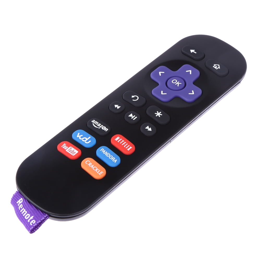 roku remote buttons online roku remote buttons online