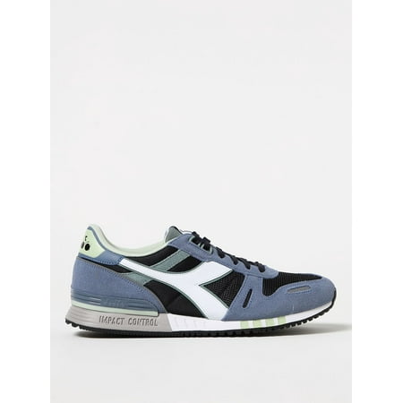 

Diadora Sneakers Men Grey Men