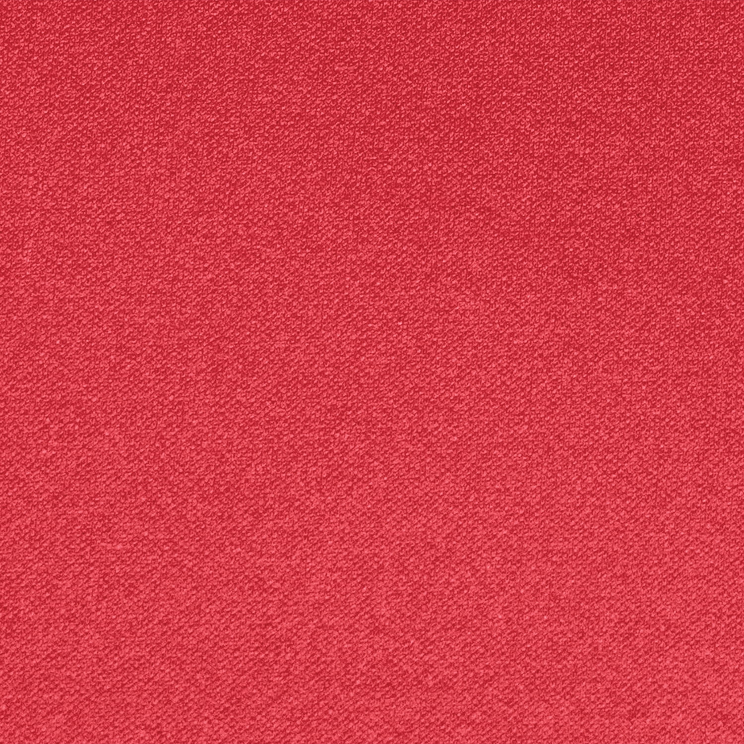 Monster Trucks MT99001RED Natural Rubber/Polyester Professional-Grade 27" x 20ft Floor Runner, Red/Black