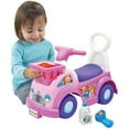 thumbnail image 2 of Little People Shop N' Roll Ride-on, 2 of 3