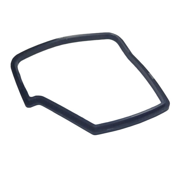 Ryobi Blower OEM Replacement Gasket # 518886001
