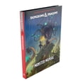 thumbnail image 6 of Dungeons & Dragons D&d Monster Manual 2024, (Hardcover), 6 of 7
