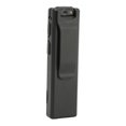 thumbnail image 3 of Cámara de Acción 1080P, diseño de Clip trasero ergonómico, protección contra fallos de energía, Mini cámara corporal portátil para conducción al aire libre, 3 of 8