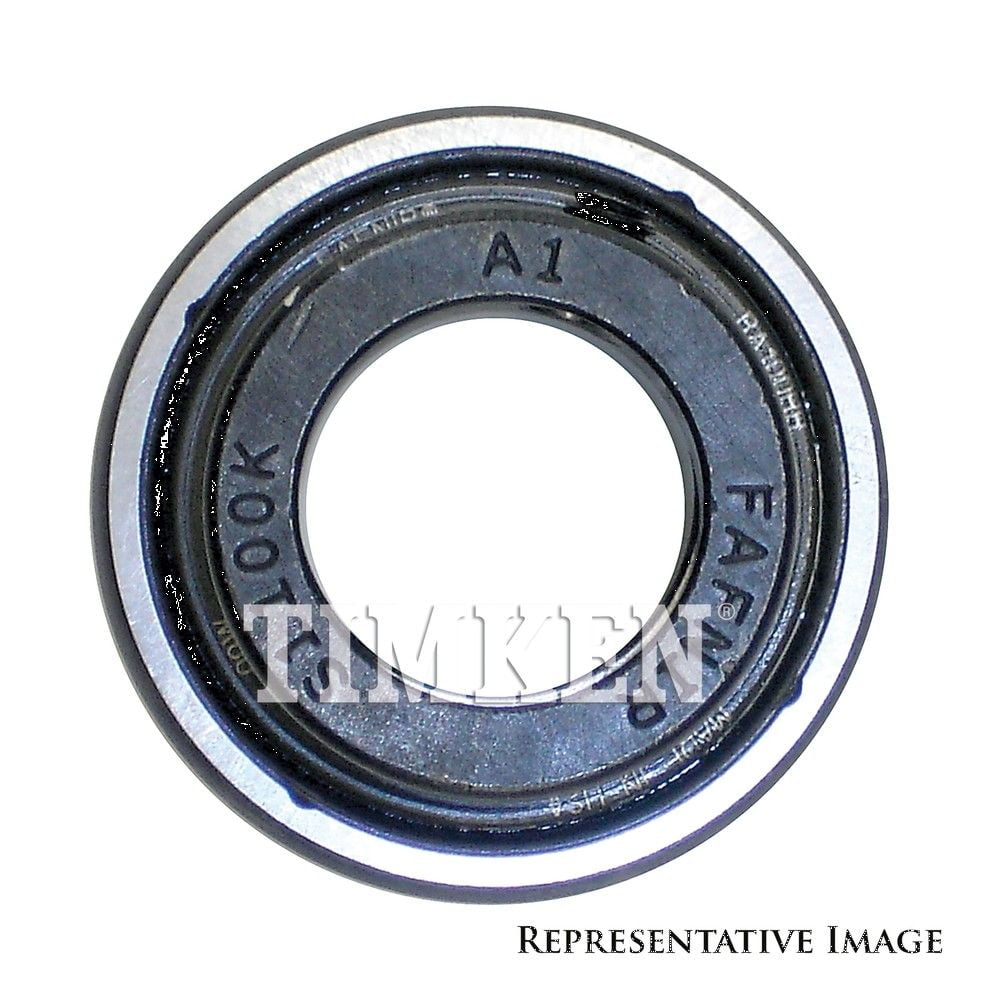 Timken G1103KRRB3 Wheel Bearing Collar