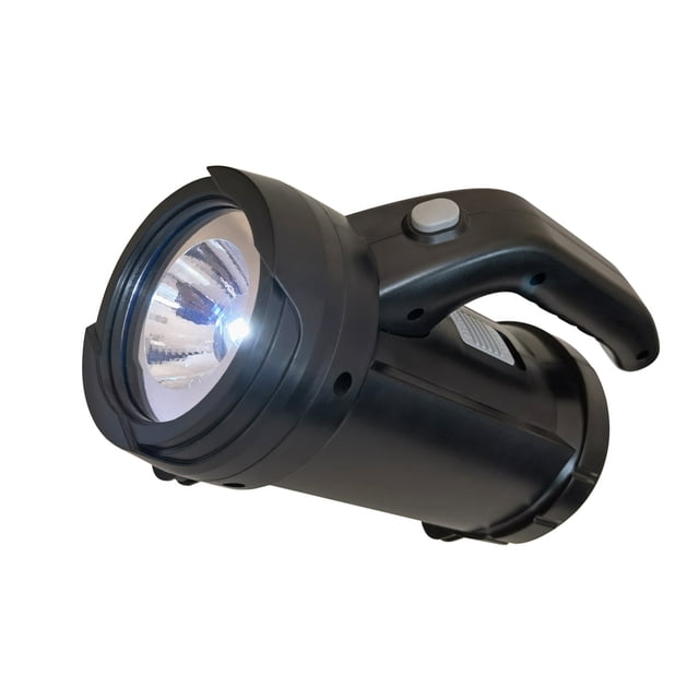 Advancent Kit de linterna de alto brillo para destornillador de precisión, herramienta Manual para caza, brillo Led Estufas de camping