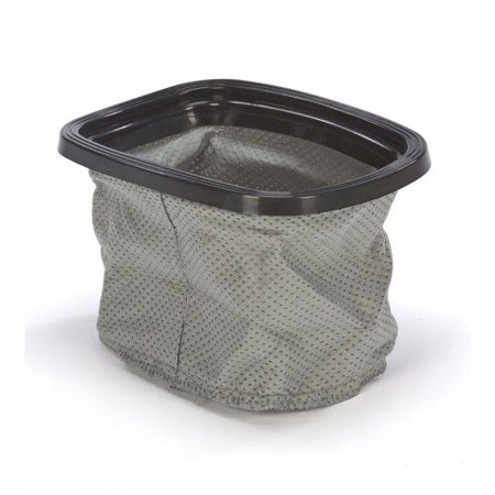 UPC 026282919182 product image for Shop-Vac 9191810 Back Pack Filters - Cloth Filter | upcitemdb.com