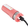 thumbnail image 1 of Bomba de Agua Sumergible de Pozo Profundo de 12V Con Energía Solar de Bajo Consumo Para Uso en Exteriores, 1 of 7