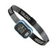 thumbnail image 1 of Linterna frontal LED Toystoory recargable impermeable anticolisión resistente al desgaste, 1 of 6