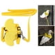 thumbnail image 4 of Arnés Para Mascotas, Correa Transpirable Para Patos Resistente A La Abrasión Para Patos Y Gansos, 4 of 7