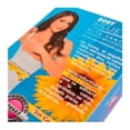 thumbnail image 3 of Faja Body Siluette Talla M Body Bóxer Nude, 3 of 3