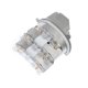thumbnail image 3 of 63127245813 63127245815 Headlight LED Turn Module Left Side LED Turn Signal Auto for E90 E91 328I 335I M3, 3 of 5