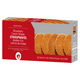 Maple Terroir Fraise Crème Érable Stroopwafel Biscuits 1190g caddy (34g x 35pcs) – image 1 sur 6
