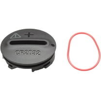 SRAM Eagle AXS Replacement Controller Battery Hatch and O-Ring