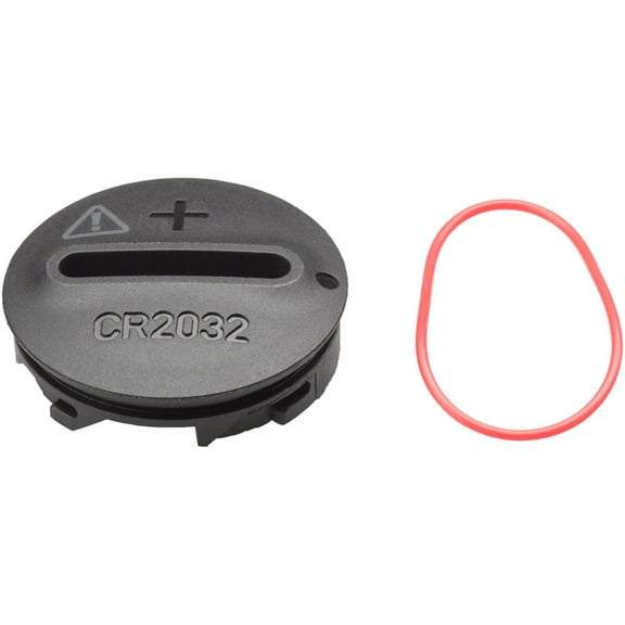 SRAM Eagle AXS Replacement Controller Battery Hatch and O-Ring