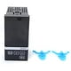 thumbnail image 1 of Fundas para dedos, 10 protectores de fundas para dedos, correas para dedos, soporte para dedos, calidad superior Jadeshay A, 1 of 8
