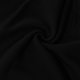 thumbnail image 5 of pstuiky Abreviatura para hombres, Pantalones cortos de trabajo de pierna recta, holgados y cómodos, de color liso, a la moda y para tiempo libre para hombre Pantalones cortos para correr para hombre, 5 of 6
