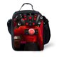 thumbnail image 3 of Mochila escolar para niños Skibidi con bolsas para el almuerzo, bolsas para lápices, mochilas escolares para niños y niñas, el mejor regalo, 3 of 5
