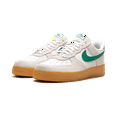 thumbnail image 2 of NIKE MENS Air Force 1 07 LV8 "Phantom Malachite" FQ8714 001 FQ8714 001 from Stadium Goods, 2 of 8