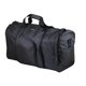 thumbnail image 1 of Maleta Porta Traje Ligera Ideal Para Viajes Y Gym Liftor MunichGBBNg, 1 of 2