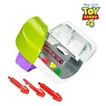 thumbnail image 1 of Disney Pixar Toy Story 4 Communique avec le Poignet d'Une Année-Lumière, 1 of 8