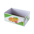 thumbnail image 3 of Almohadilla para rascar gatos Yuyangstore de Cartón duradera, 3 of 8