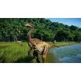 thumbnail image 6 of Jurassic World Evolution [Xbox One], 6 of 7