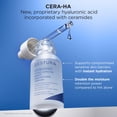 thumbnail image 4 of Sérum facial AESTURA ATOBARRIER365 Hydro CERA-HA 30 ml para piel seca, 4 of 9