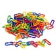 thumbnail image 3 of 100 Uds Clips C Duraderos Yuyangstore Accesorios para Pájaros, 3 of 7