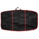 thumbnail image 2 of Bolsa de Transporte para Tablas de Surf DYNWAVEMX Funda de Almacenamiento y Correa Rojo, 2 of 8