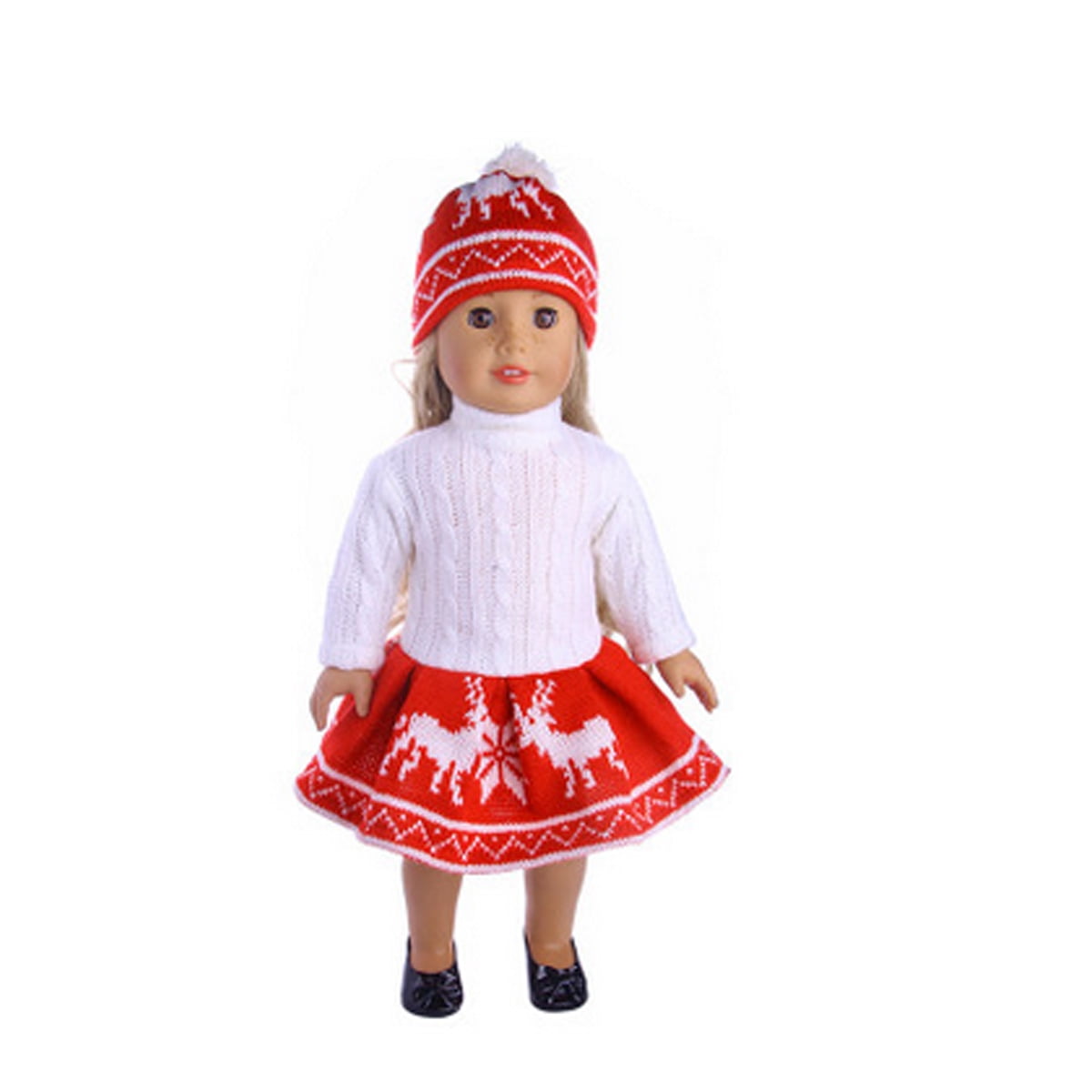 toys-dolls-action-figures-18-doll-clothing-navy-and-white-stripe-2