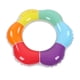 thumbnail image 1 of Anillo flotador de natación, Anillo flotador de natación para bebé, Anillo de natación para piscina para bebés, Anillo de natación para bebés, el mejor de su clase, 1 of 9