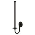 thumbnail image 2 of Skyline Collection Wall-Mounted Paper Towel Holder (Build to Order), 2 of 2