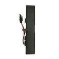 thumbnail image 3 of Replacement Battery for Robot Vacuum Cleaner STYTJ02YM Accessory Spare Parts Li-ion Battery ,Perfect Compatibility, 3 of 5