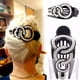 thumbnail image 2 of Pinzas para el cabello para mujeres, pinzas para peinar, pinzas para el cabello para niñas y mujeres, herramientas de peinado grandes, accesorios, horquilla, pinza para el cabello, pinza para el cabel, 2 of 5
