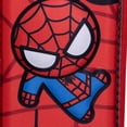 thumbnail image 4 of Lapicera Doble para niños Marvel Spider-Man (Spider-Man), 4 of 5