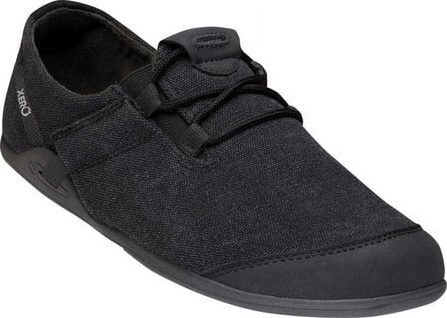 hana♪ Men's Xero Shoes Hana Sneaker - Walmart.com