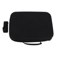thumbnail image 3 of Funda protectora para gafas VR, estuche portátil a prueba de golpes, bolsa de transporte para Oculus Quest VR, máxima comodidad, 3 of 9